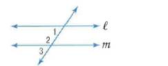 Geometry, Student Edition, Chapter 3.5, Problem 23PPS 