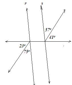 Glencoe Geometry, Chapter 3.5, Problem 34PPS , additional homework tip  1