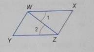 Geometry, Student Edition, Chapter 3.5, Problem 37HP 