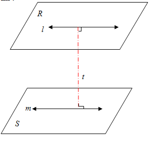 Glencoe Geometry, Chapter 3.5, Problem 38HP 