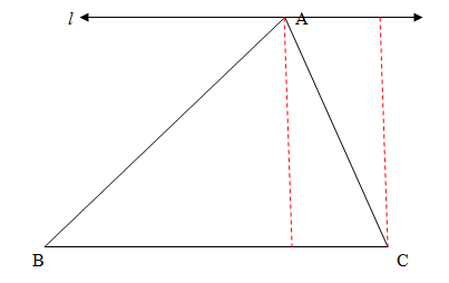 Glencoe Geometry, Chapter 3.5, Problem 39HP , additional homework tip  2