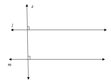 Geometry, Student Edition, Chapter 3.5, Problem 42HP , additional homework tip  6