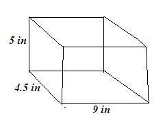 Glencoe Geometry, Chapter 3.5, Problem 46STP , additional homework tip  1