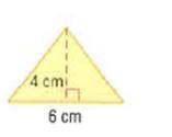 Geometry, Student Edition, Chapter 3.5, Problem 56SPR 