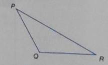 Geometry, Student Edition, Chapter 3.6, Problem 1CYP , additional homework tip  1