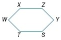 Glencoe Geometry, Chapter 3.6, Problem 1CYU , additional homework tip  2