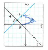 Geometry, Student Edition, Chapter 3.6, Problem 36PPS 