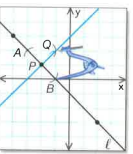 Geometry, Student Edition, Chapter 3.6, Problem 37PPS , additional homework tip  1