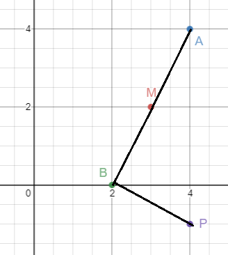 Glencoe Geometry, Chapter 3.6, Problem 38PPS 