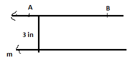 Geometry, Student Edition, Chapter 3.6, Problem 39PPS , additional homework tip  2