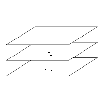 Geometry, Student Edition, Chapter 3.6, Problem 46HP 