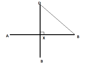 Geometry, Student Edition, Chapter 3.6, Problem 48STP , additional homework tip  1