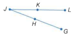 Glencoe Geometry, Chapter 3.6, Problem 58SPR 