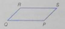 Geometry, Student Edition, Chapter 3.6, Problem 9PPS , additional homework tip  1