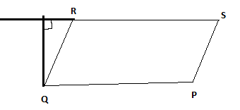 Glencoe Geometry, Chapter 3.6, Problem 9PPS , additional homework tip  2