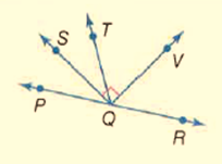 Geometry, Student Edition, Chapter 4, Problem 1GRFC 