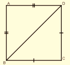 Glencoe Geometry Student Edition C2014, Chapter 4, Problem 27SGR , additional homework tip  2