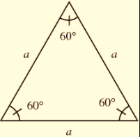 Geometry, Student Edition, Chapter 4, Problem 3SGR 