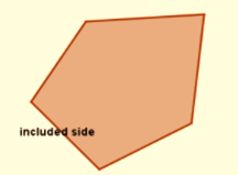 Glencoe Geometry, Chapter 4, Problem 6SGR 