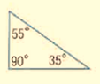 Glencoe Geometry Student Edition C2014, Chapter 4.1, Problem 17PPS 