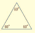 Geometry, Student Edition, Chapter 4.1, Problem 18PPS 