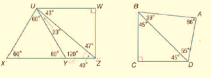 Geometry, Student Edition, Chapter 4.1, Problem 21PPS 