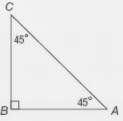 Glencoe Geometry, Chapter 4.1, Problem 55PPS , additional homework tip  4