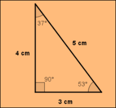 Geometry, Student Edition, Chapter 4.1, Problem 61HP 