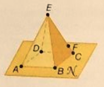 Geometry, Student Edition, Chapter 4.1, Problem 78SPR 