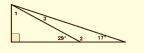 Geometry, Student Edition, Chapter 4.2, Problem 11CYU 