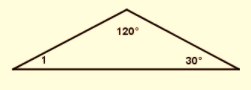 Glencoe Geometry, Chapter 4.2, Problem 13PPS 