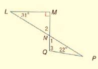 Geometry, Student Edition, Chapter 4.2, Problem 15PPS 