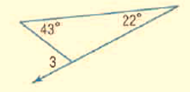 Geometry, Student Edition, Chapter 4.2, Problem 18PPS 