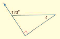Geometry, Student Edition, Chapter 4.2, Problem 20PPS 