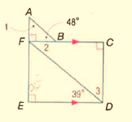 Geometry, Student Edition, Chapter 4.2, Problem 2CYU 