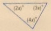 Geometry, Student Edition, Chapter 4.2, Problem 30PPS 