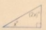 Glencoe Geometry, Chapter 4.2, Problem 31PPS 