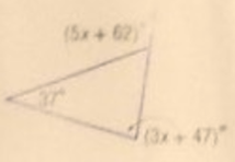 Geometry, Student Edition, Chapter 4.2, Problem 32PPS 