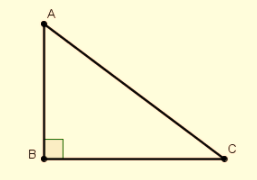 Glencoe Geometry, Chapter 4.2, Problem 34PPS , additional homework tip  1