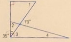 Geometry, Student Edition, Chapter 4.2, Problem 36PPS 