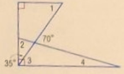 Glencoe Geometry, Chapter 4.2, Problem 36PPS 