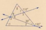 Geometry, Student Edition, Chapter 4.2, Problem 37PPS 