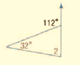 Geometry, Student Edition, Chapter 4.2, Problem 3CYU 
