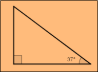 Geometry, Student Edition, Chapter 4.2, Problem 48HP 