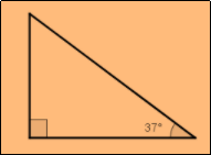 Glencoe Geometry, Chapter 4.2, Problem 48HP 