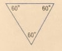 Glencoe Geometry, Chapter 4.2, Problem 56SPR 