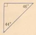 Geometry, Student Edition, Chapter 4.2, Problem 58SPR 