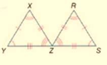 Glencoe Geometry, Chapter 4.3, Problem 1CYU 