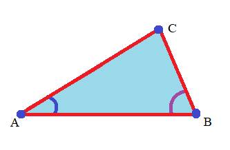 Glencoe Geometry, Chapter 4.3, Problem 21PPS , additional homework tip  1