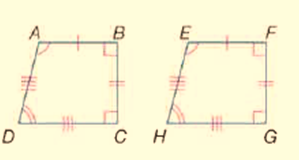 Glencoe Geometry, Chapter 4.3, Problem 2CYU 